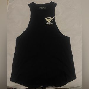 Darc Sport Tanktop